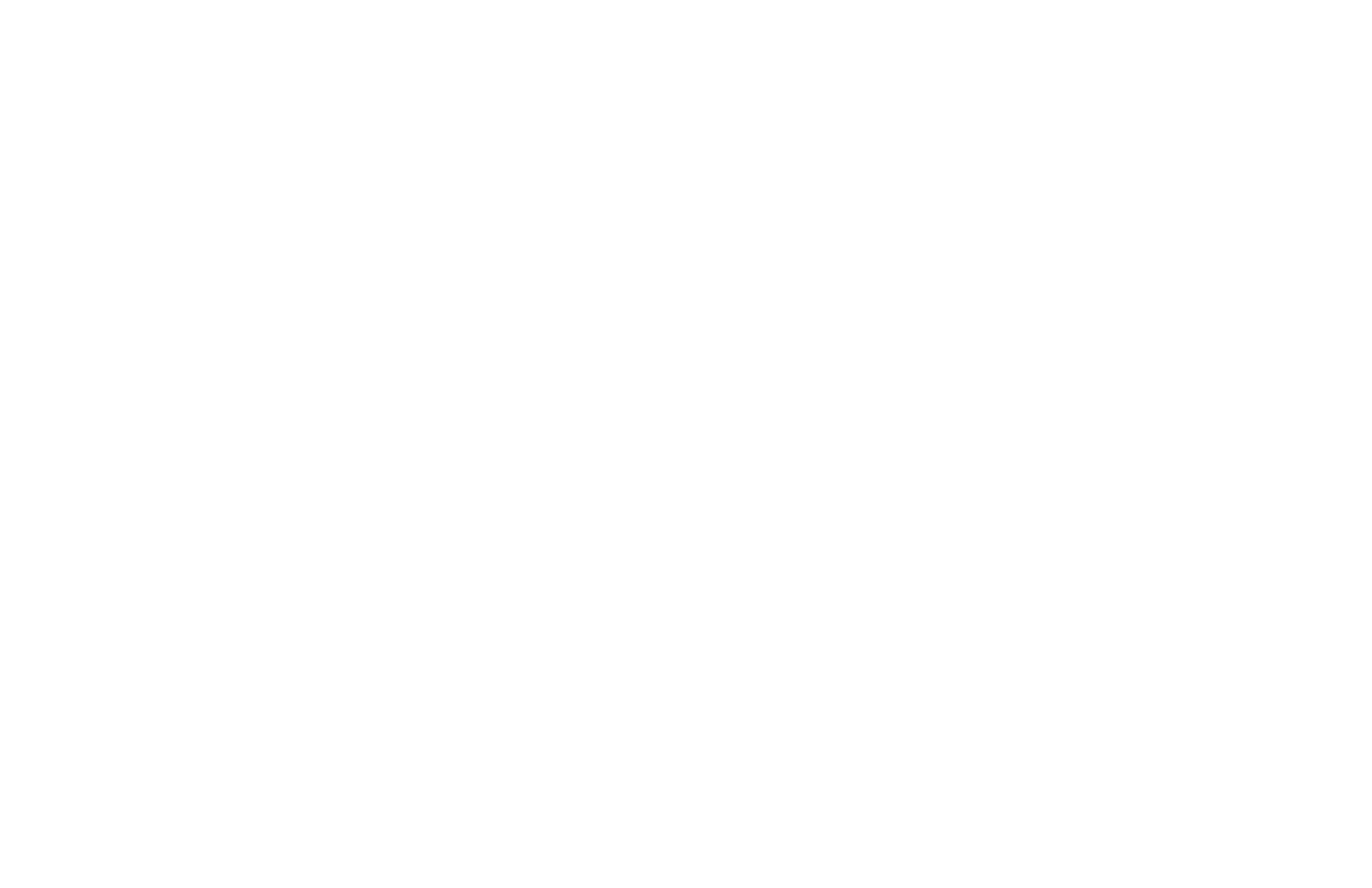 11teen